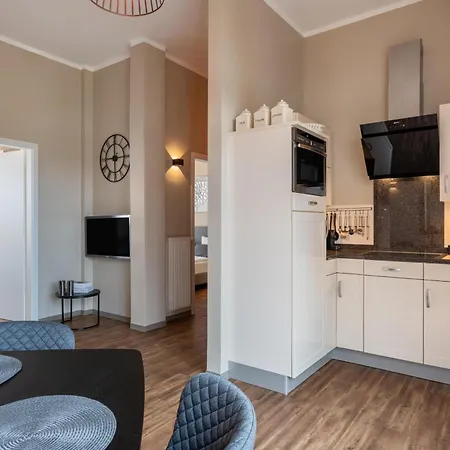 Rodehuus 1 Vakantiehuis